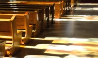 Churches