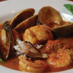 Fall-Recipes