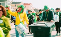 KellysStPattyParade200