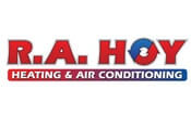 RA Hoy Heating & Air Conditioning