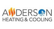 anderson heating & cooling