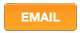 emailbutton80