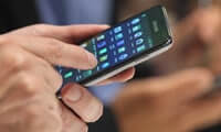 Non-Emergency Numbers