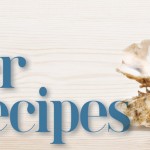 Local Oyster Recipes