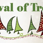 Festival of Trees