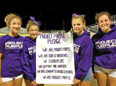 PP-Pledge