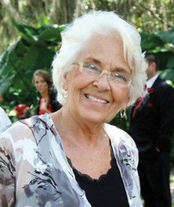 Carol Schlaker