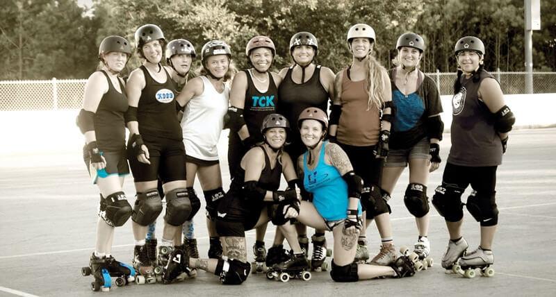 KDH-Derby_Group