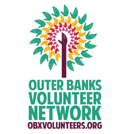 outer banks volunteers