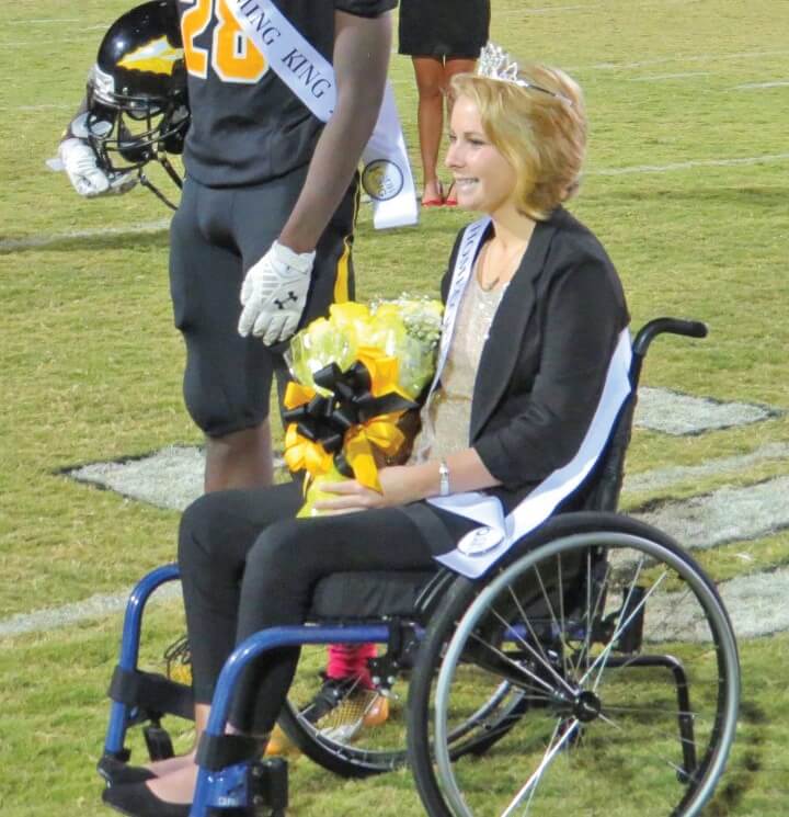 Philanthropy on the outer banks