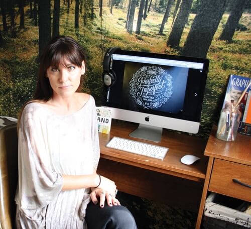 JamieCrutchfield-web