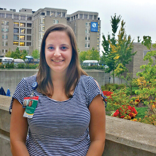 Katlin-Allsbrook-web