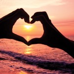 Total Giving: Philanthropy on the Outer Banks