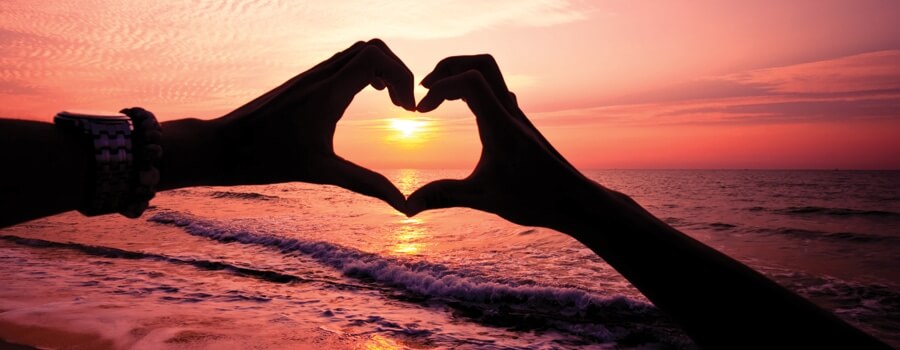 Total Giving: Philanthropy on the Outer Banks