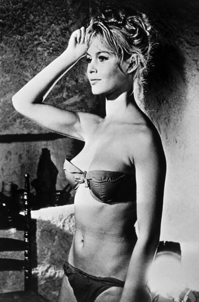 Suits_Bardot_Sunset-Boulevard-Corbis