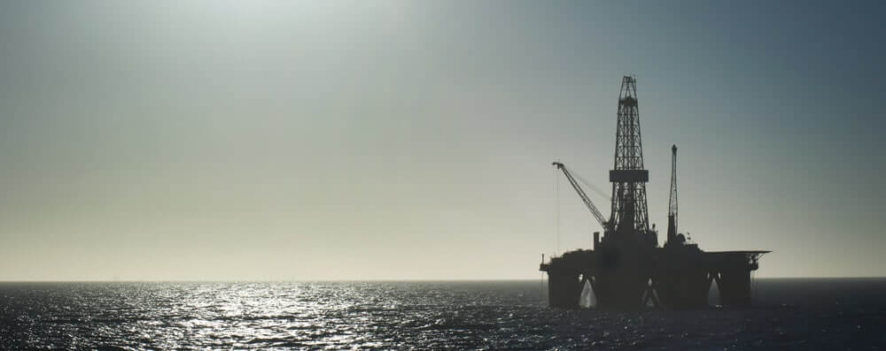Drilling for Answers