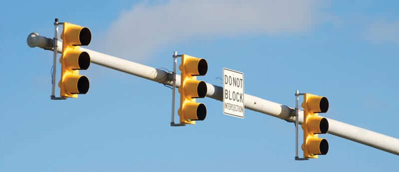 traffic-lights