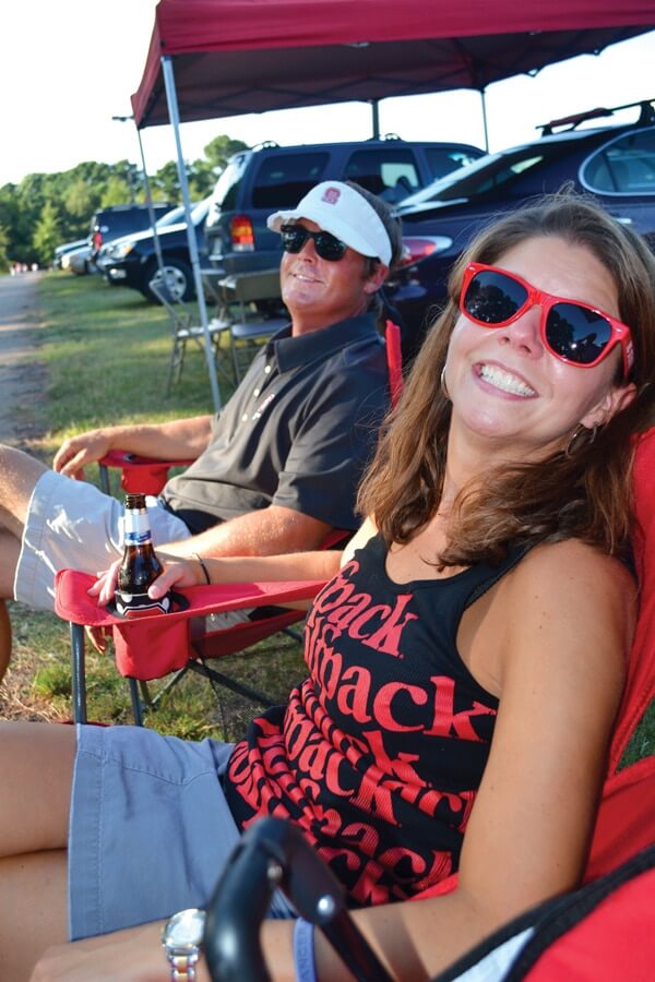 NC-State-couple-sm