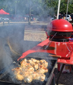 NC-State-grill-sm
