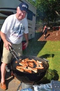ODU-grill-sm