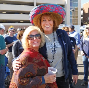 ODU-ladies-sm
