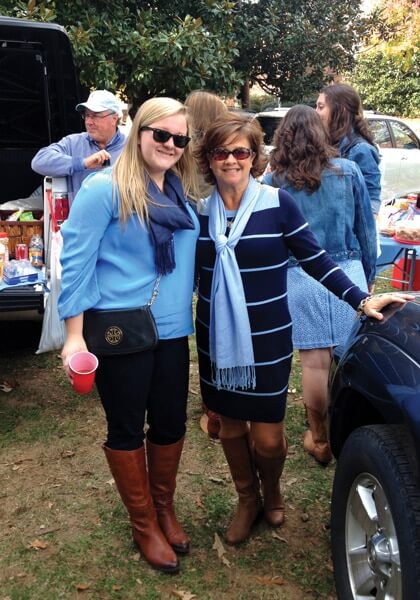 UNC-mom-daughter-sm