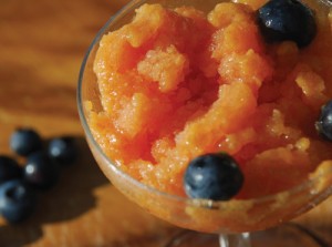 peach-granita-sm