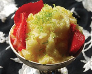 pineapple-granita-sm
