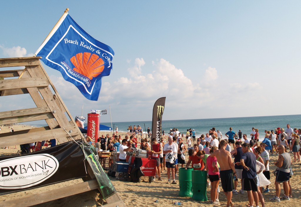 biz beach