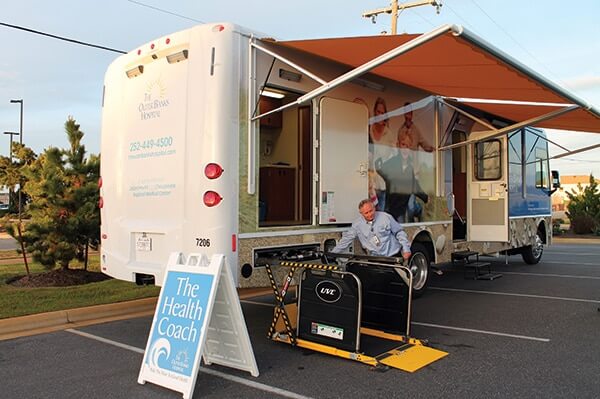 health_coach_with awning and ramp web