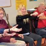 GEM Gentle Expert Memorycare Outer Banks