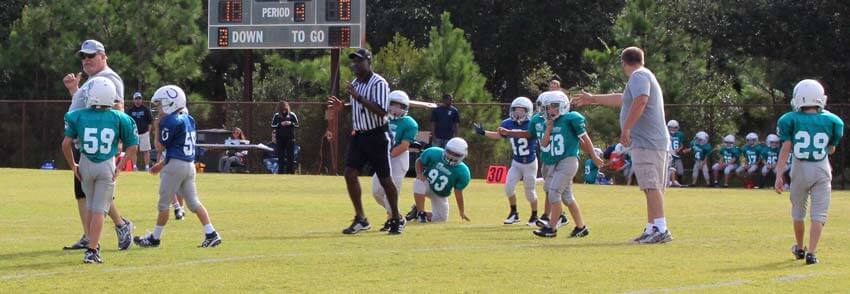 obx coaches