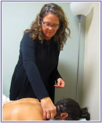 obx acupuncture