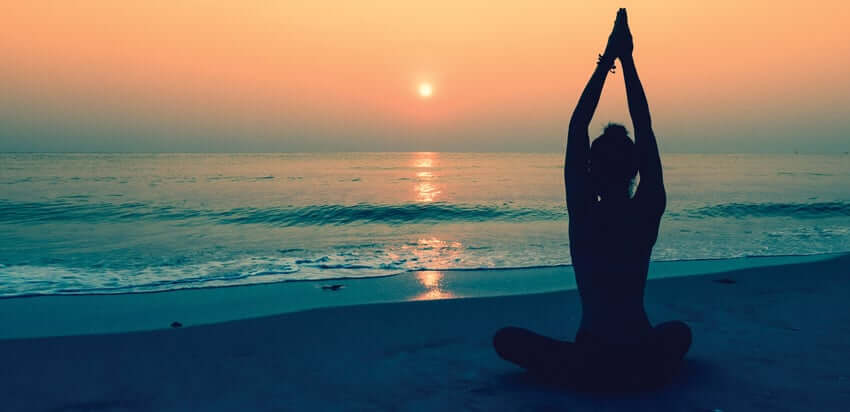 obx yoga outer banks