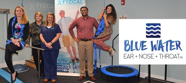 bluewater-ent-blog-image
