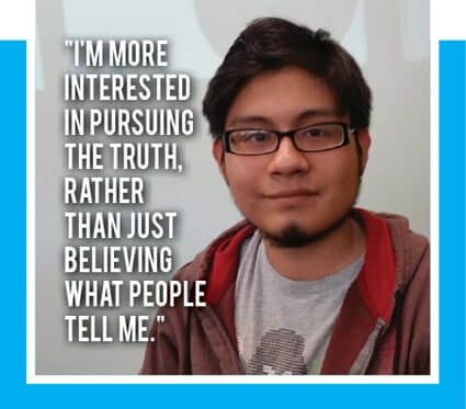 dare county students