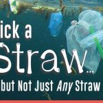 last straw campaign