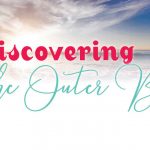 outer banks story