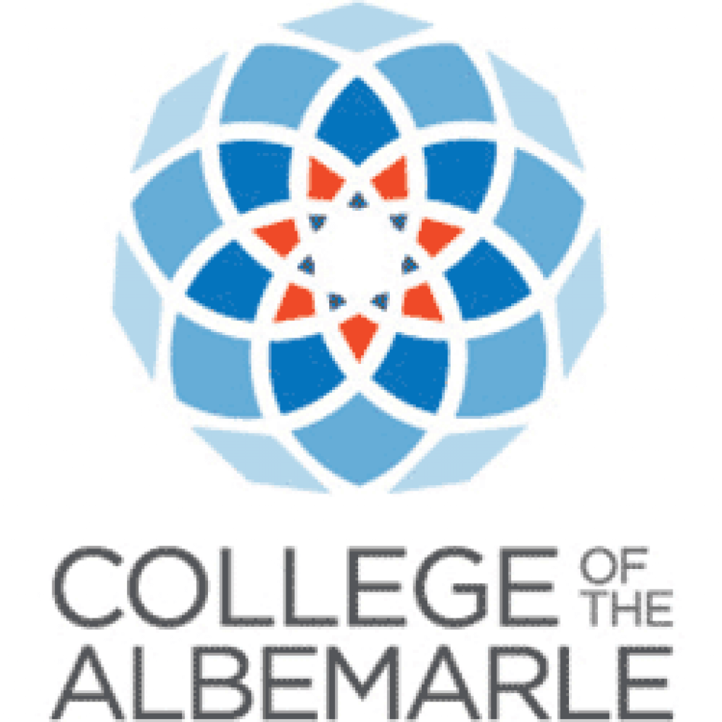 College of the Albemarle Outer Banks Coastal Life