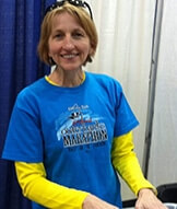 Lisa Howell