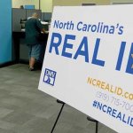 REAL ID: What You Need To Know