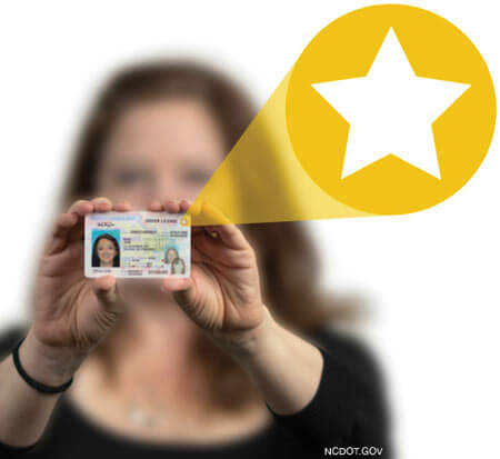 Real ID