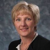 robin hearne