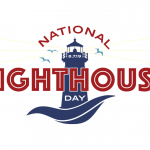 national lighthouse day