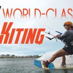 professional kiteboarding outer banks