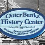 outer banks history center