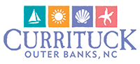 outer banks currituck county tourism