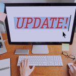 outer banks websites