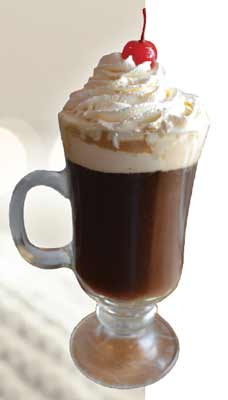 hot-drink-recipes-makos-beach-grille-spanish-coffee-rendition hot drink recipes