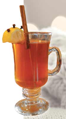 hot-drink-recipes-outer-banks-brewing-station-obx-seadog-toddy hot drink recipes